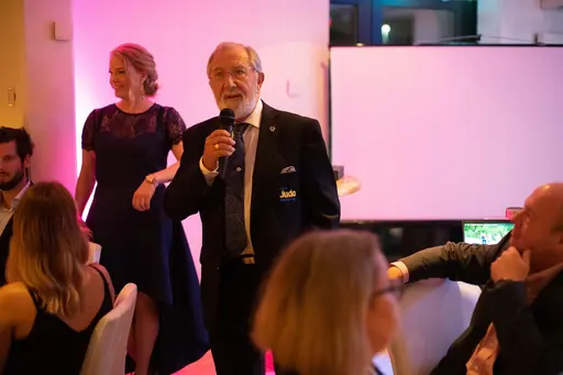 Bilderna är tagna av Jimmy Grosch
