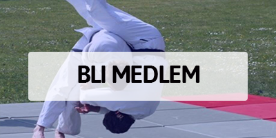medlem