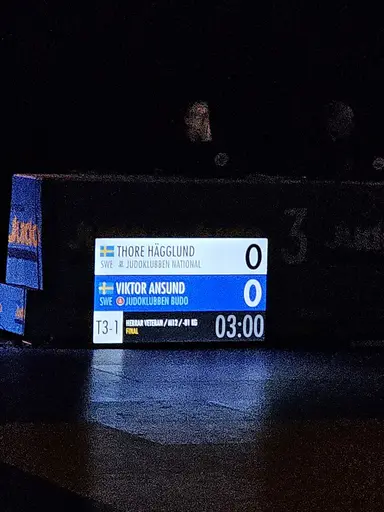 Blandade bilder från SM helgen i Trollhättan. Foto: Magnus Nilsson, Emelie Cegrell samt medlemmar från JK Budo.