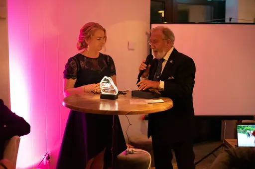 Bilderna är tagna av Jimmy Grosch