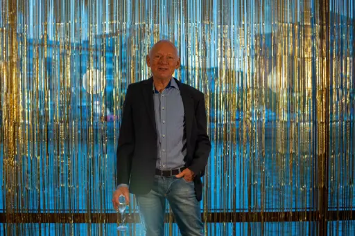 Bilderna är tagna av Jimmy Grosch