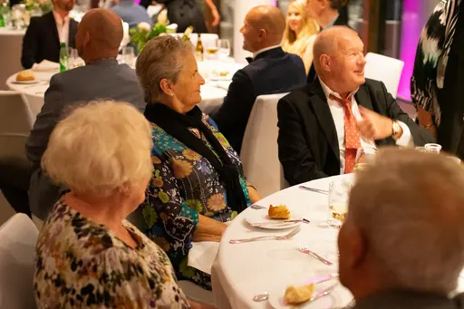 Bilderna är tagna av Jimmy Grosch