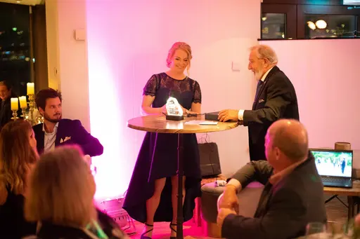 Bilderna är tagna av Jimmy Grosch