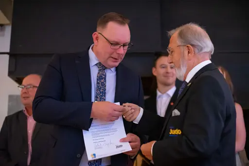 Bilderna är tagna av Jimmy Grosch