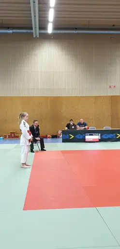 Bilder från den grymma dagen i Dalsland
