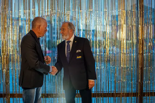 Bilderna är tagna av Jimmy Grosch
