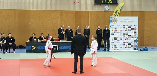 Bilder från den grymma dagen i Dalsland