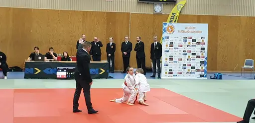 Bilder från den grymma dagen i Dalsland