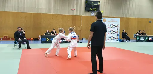 Bilder från den grymma dagen i Dalsland
