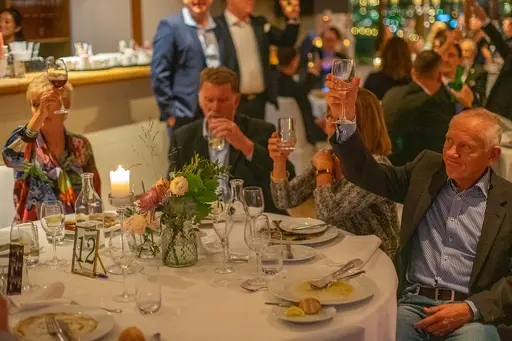 Bilderna är tagna av Jimmy Grosch