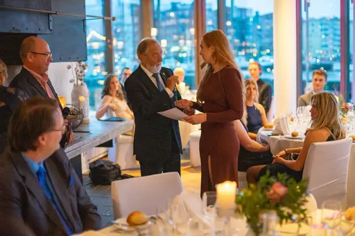 Bilderna är tagna av Jimmy Grosch