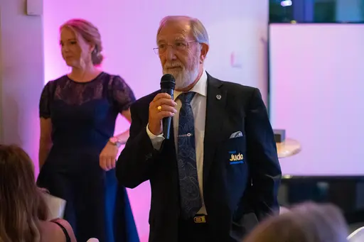 Bilderna är tagna av Jimmy Grosch