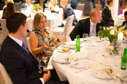 Bilderna är tagna av Jimmy Grosch