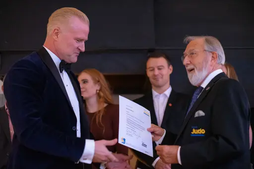 Bilderna är tagna av Jimmy Grosch