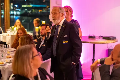 Bilderna är tagna av Jimmy Grosch
