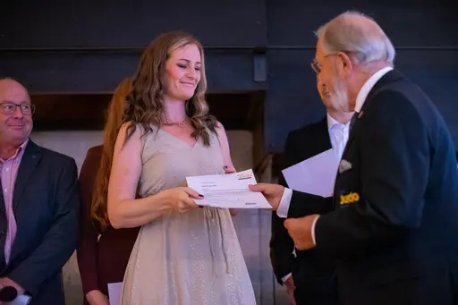Bilderna är tagna av Jimmy Grosch