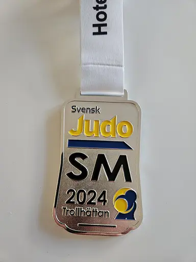 Blandade bilder från SM helgen i Trollhättan. Foto: Magnus Nilsson, Emelie Cegrell samt medlemmar från JK Budo.