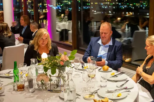 Bilderna är tagna av Jimmy Grosch
