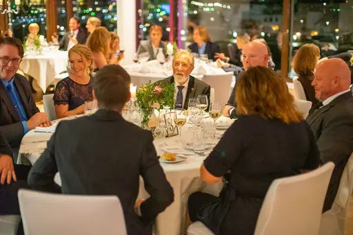 Bilderna är tagna av Jimmy Grosch