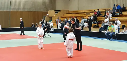 Bilder från den grymma dagen i Dalsland