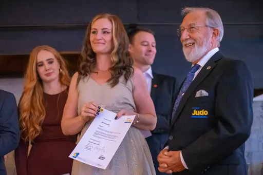 Bilderna är tagna av Jimmy Grosch