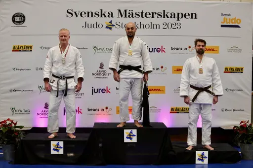 Blandade bilder på den fina helgen i huvudstaden