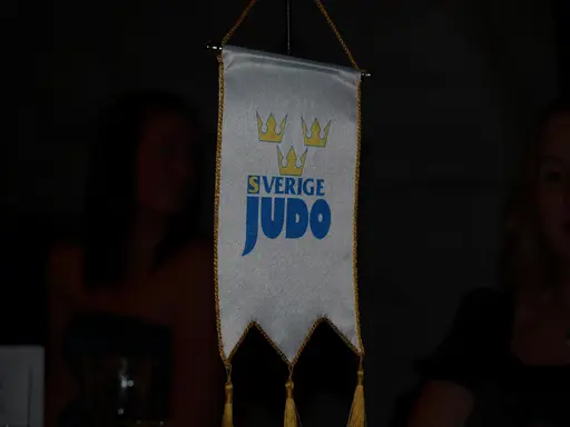 Blandade bilder från den fina jubileumskvällen