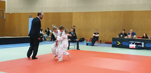 Bilder från den grymma dagen i Dalsland