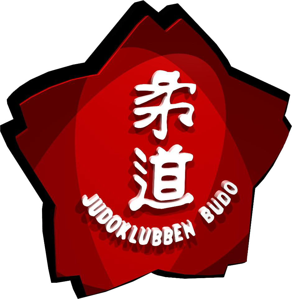 Judoklubben Budo