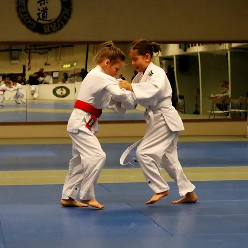 Blandade bilder från dagen