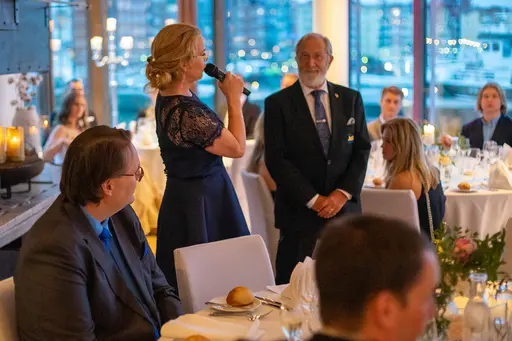 Bilderna är tagna av Jimmy Grosch
