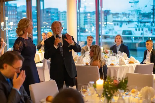 Bilderna är tagna av Jimmy Grosch