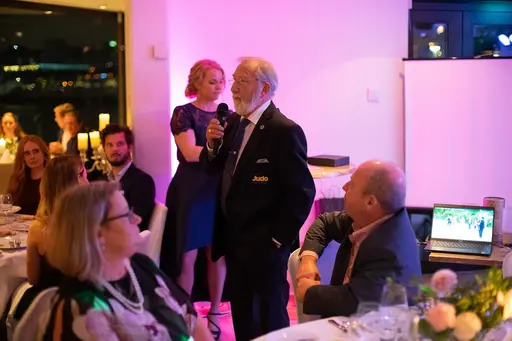 Bilderna är tagna av Jimmy Grosch