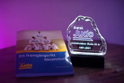 Bilderna är tagna av Jimmy Grosch
