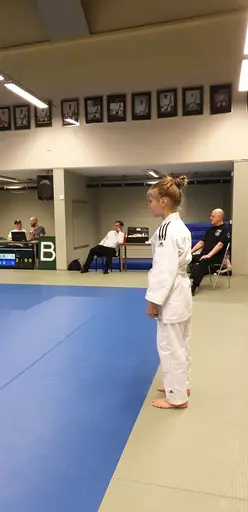 Blandade bilder från dagen