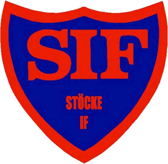 Stöcke IF