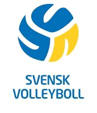 Svensk volleyboll
