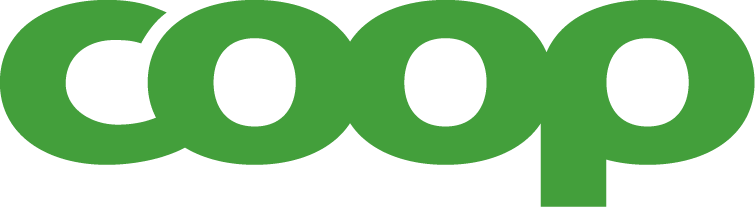 CoopNordBild