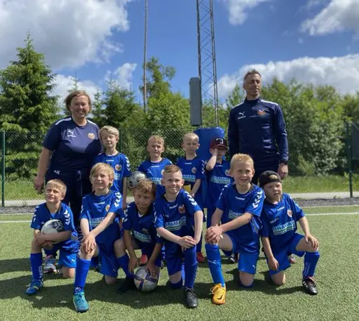 2022  spel 3 mot 3 med sarg