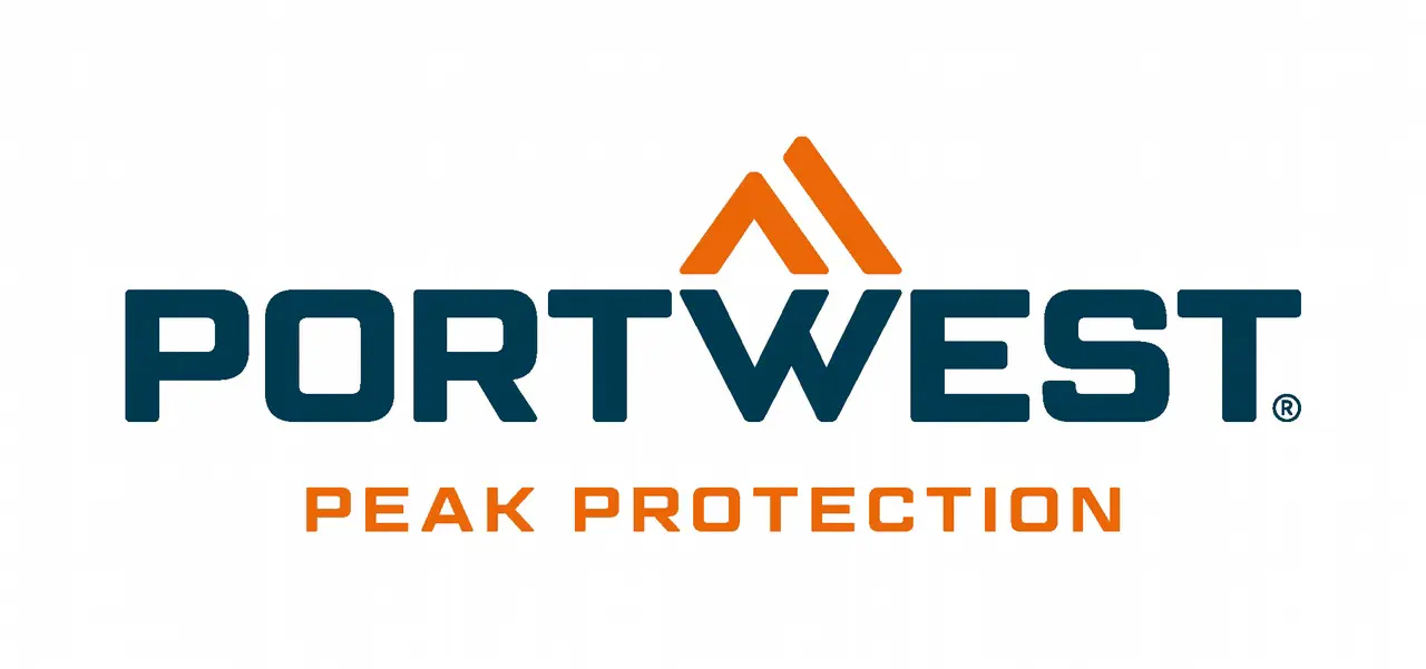 Ny Samarbetspartner