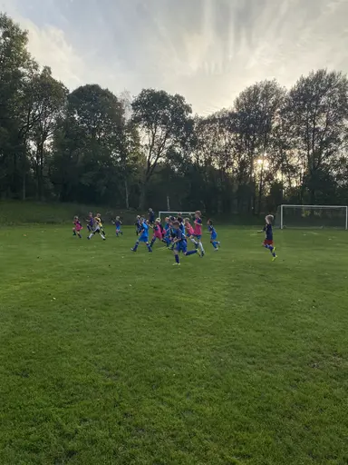 2023 Sammandrag och spel 4 mot 4, Hindås cup och Rais cup