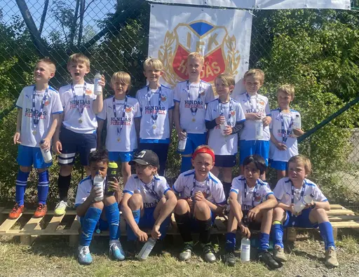 2023 Sammandrag och spel 4 mot 4, Hindås cup och Rais cup