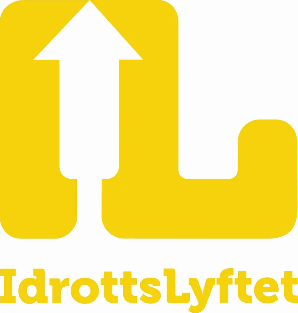 Idrottslyftet