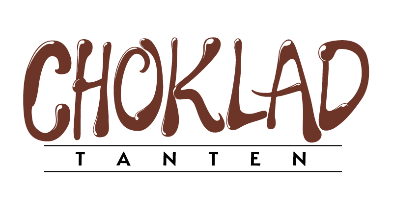 Chokladtanten