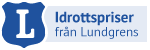 Lundgrens