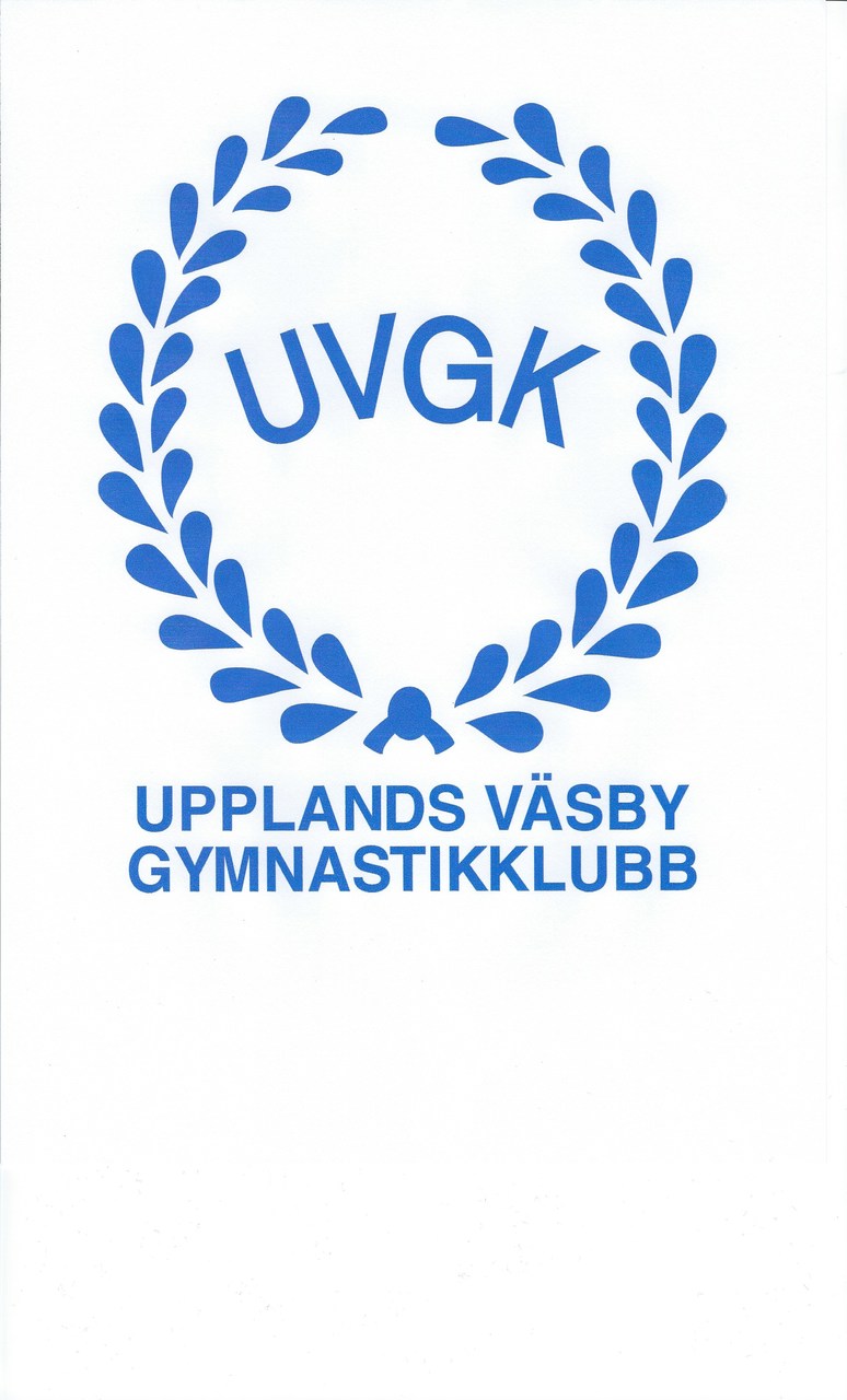 Upplands Väsby GK
