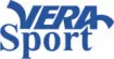 Verasport