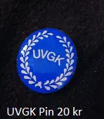 Pin