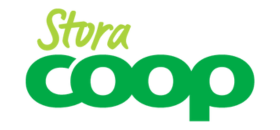 Stora Coop