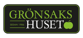 Grönsakshuset